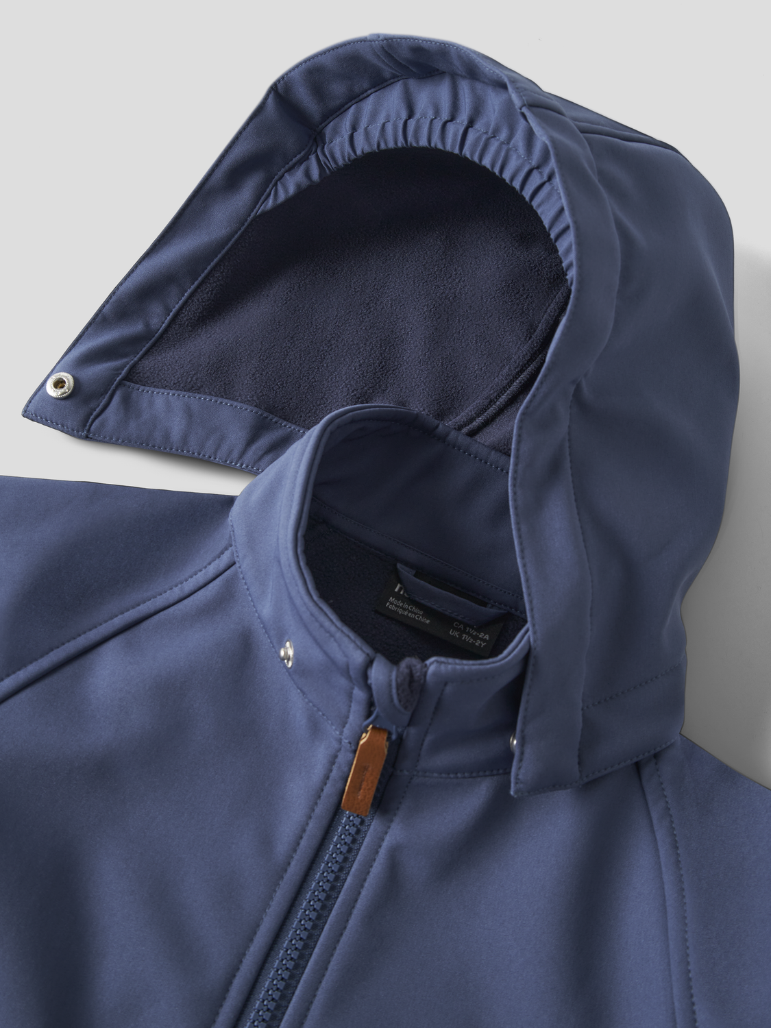 model_shot-detail